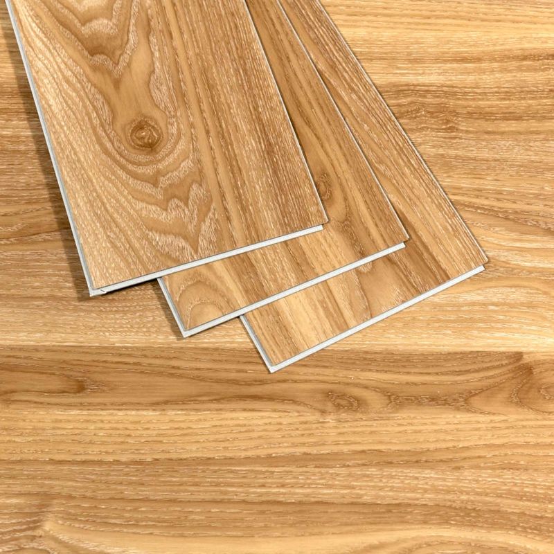 50x50 Goody Wood Effect Floor Tile